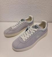 Lacoste Schuhe - Gr 38 Niedersachsen - Hammah Vorschau