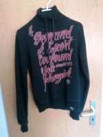 Yakuza Pullover Chemnitz - Hutholz Vorschau