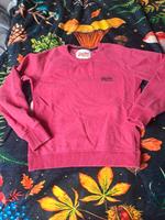 Superdry Pullover Bayern - Altfraunhofen Vorschau