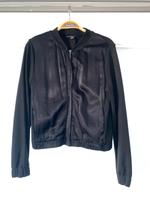 Comma Blouson / Blazer Größe 36 Bremen-Mitte - Ostertor Vorschau