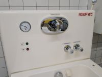 Pflege Badewanne Bayern - Pocking Vorschau