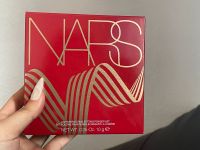 NARS setting powder set Sachsen-Anhalt - Köthen (Anhalt) Vorschau