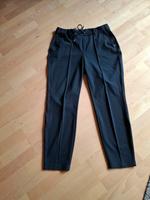 Damenhose Gr.40 von Bonita Schleswig-Holstein - Tarp Vorschau