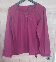 Bluse Gr. M Cecil FastNeu Baden-Württemberg - Leimen Vorschau