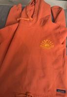 Pullover von Superdry Niedersachsen - Hameln Vorschau