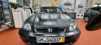 Honda Civic Ej9 Nordrhein-Westfalen - Wiehl Vorschau