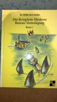 Biete: Schachbuch - Benoni von Attila Schneider (Hardcover) Hessen - Mörlenbach Vorschau