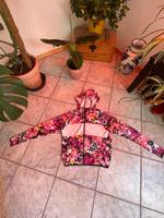 Adidas jacke Bayern - Abensberg Vorschau
