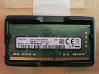 SO-DIMM 8GB PC4 3200 MHz Samsung Berlin - Spandau Vorschau