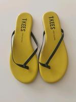 TKEES Flip Flops Nordrhein-Westfalen - Dorsten Vorschau