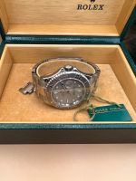 Rolex Yachtmaster Nordrhein-Westfalen - Heinsberg Vorschau