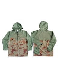 Everyday Garments Jacke Camo Casual Nordrhein-Westfalen - Leichlingen Vorschau