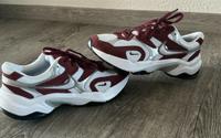 Nike Damen AL8 Niedersachsen - Garbsen Vorschau