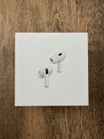 Apple AirPods Pro 2 mit USB-C MagSafe Case *NEU* Hessen - Witzenhausen Vorschau