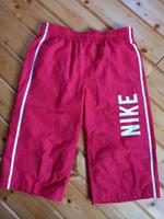 Nike Shorts Bermuda S 164 Nordrhein-Westfalen - Lage Vorschau