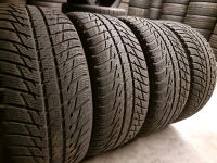 4x 265/45 R20 108V XL Nokian Winterreifen Stuttgart - Bad Cannstatt Vorschau