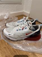 Nike Air Max 270 Berlin - Neukölln Vorschau