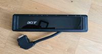 Acer Easyport IV neu Modell MS 2248 Hessen - Oberursel (Taunus) Vorschau