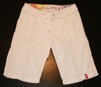 Tolle Shorts Edc by Esprit 146 Nordrhein-Westfalen - Monheim am Rhein Vorschau