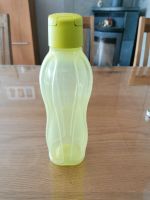 EcoEasy Trinkflasche Tupperware 750 ml Thüringen - Bad Salzungen Vorschau