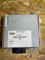 Audi A4 B6 Audio Steuergerät Verstärker 8E5035223 Amplifier Mecklenburg-Vorpommern - Gützkow Vorschau