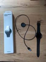 Samsung Galaxy Watch 4 Classic (46mm) Bluetooth Schleswig-Holstein - Reinbek Vorschau