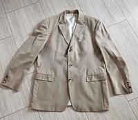 Hugo Boss Sakko Berlin - Reinickendorf Vorschau