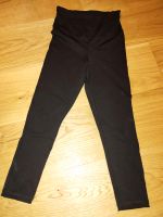 Mavi avtive Sporthose Sportleggings neuwertig XS 158 164 Dortmund - Hörde Vorschau