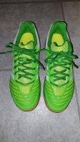 Sportschuhe neongrün neongelb | Adidas Kr. München - Grasbrunn Vorschau