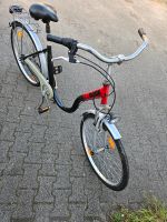 Damen Fahrrad 26" Nordrhein-Westfalen - Viersen Vorschau