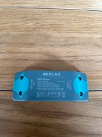 LED Treiber Reylax  - 30 Watt - 12V Nordrhein-Westfalen - Dülmen Vorschau