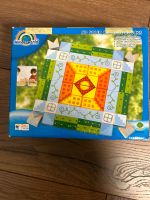 Bausteine von Wonderworld 50 four creative blocks ab 24 Monate ❤️ Niedersachsen - Lehrte Vorschau