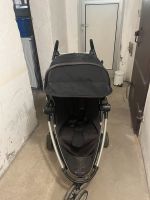 Buggy Kinderwagen Nordrhein-Westfalen - Hattingen Vorschau