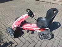 Kettcar Gokart Nordrhein-Westfalen - Jülich Vorschau