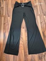 Edle Schlaghose von Shein Gr. Tall XL (42/44) Sachsen-Anhalt - Magdeburg Vorschau