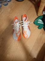 puma schuhe 42 Köln - Lindenthal Vorschau