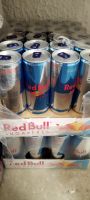 44x Red Bull Sugarfree (0,25 l) RESTPOSTEN Rheinland-Pfalz - Pirmasens Vorschau
