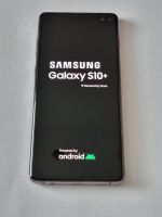 Samsung Galaxy S10 plus 512GB Nordrhein-Westfalen - Kerken Vorschau