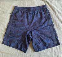 Carhartt WIP X Supply shorts XL Niedersachsen - Einbeck Vorschau