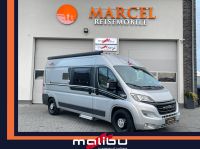 Malibu Van 600 DB *Lithiumbatterie, TV, AHK* Niedersachsen - Sehnde Vorschau