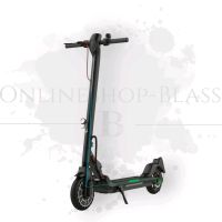 E-Scooter Roller 350w mit ABE Hessen - Lohfelden Vorschau