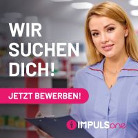 Aushilfe Warenverräumung (m/w/d) Minijob in 23556 Lübeck Lübeck - Buntekuh Vorschau