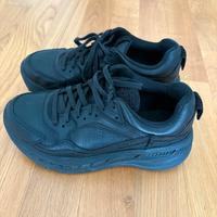 UGG Sneaker Frankfurt am Main - Kalbach-Riedberg Vorschau