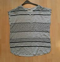 Damen Top Tunika Shirt 44/46 Nordrhein-Westfalen - Kleve Vorschau