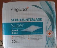 SEGUNA Schutzunterlagen für unterschiedliche Verwendung, im Auto, Niedersachsen - Melle Vorschau