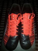 Puma One Fußballschuhe 45 Hessen - Wiesbaden Vorschau