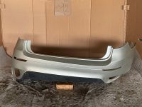 Original BMW 51127185643 X6 E71 Stoßstange Hinten Berlin - Tempelhof Vorschau