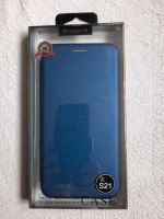 Handy-Hülle Samsung S21 nagelneu Sachsen-Anhalt - Stendal Vorschau