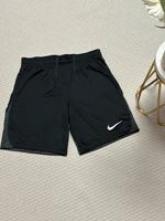 Nike Shorts Nordrhein-Westfalen - Paderborn Vorschau