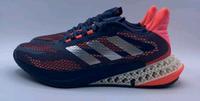 Adidas 4DFWD2 Pulse W Gr.40 NEU Bayern - Dorfen Vorschau